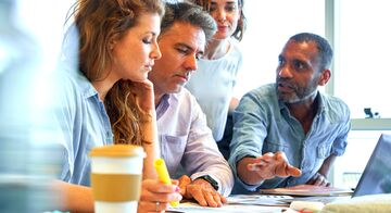 Multivendor payroll strategies blog cover