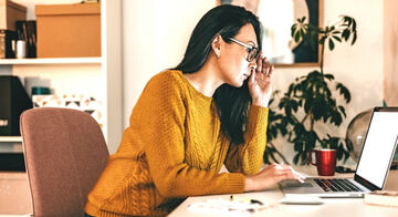 The future is remote but are employers ready