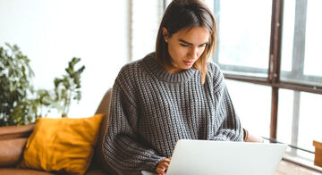 Has the pandemic created new global payroll compliance risks