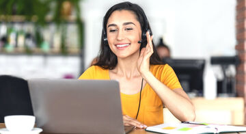 What does the digitization of HR look like