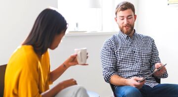 Multi vendor payroll strategies require a technology solution