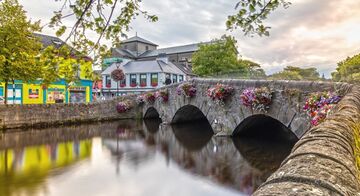 Payslip is on a major recruitment drive 25 05