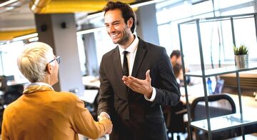 Why payroll matters in a post funding growth phase