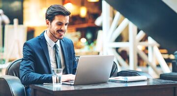 Maintaining Global Payroll Compliance