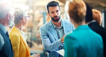 Changing payroll provider Key considerations