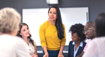 Building a global payroll technology business case