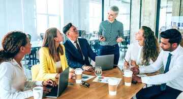 CFO New Finance Technology Stack