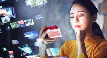 Are we entering a decade of digital transformation