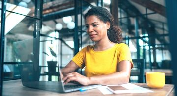 The role of a PEO in payroll processing