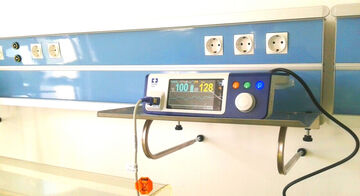 Payslip Community Outreach Program