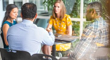 Payroll weaknesses exposed by Covid 19