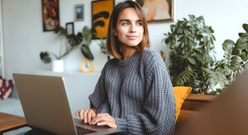 Remote Onboarding A new way to start a job