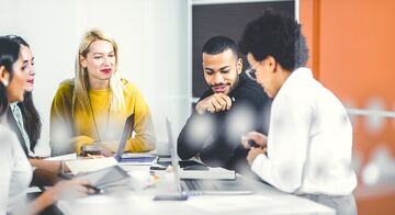 5 Global payroll paint points and how Payslip solves them