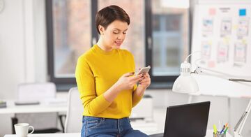 2021 Global Payroll trends what to expect Payslip