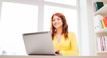 The rise of the digital transformation project