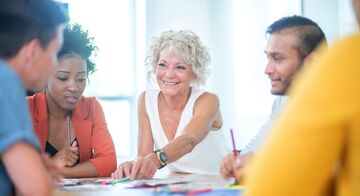 CFO Payroll transformation is an opportunity to create long term value