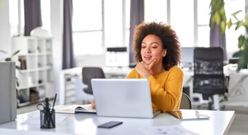 Payslip and Data First Approach what do we mean