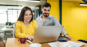 Global payroll platform integrations will be key in 2021