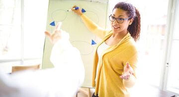 Shadow Payroll Everything you need to know