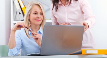 CFO 2021 Interests and Priorities