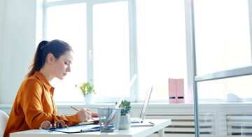 The value of an integrated HR and Payroll solution