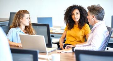 Global Payroll Single Source of Truth Explained