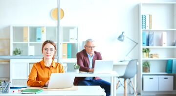 Why global payroll should matter to a CIO