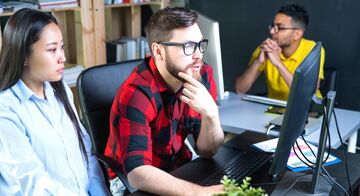 Is Your Global Payroll System Scalable