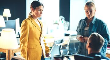 Shrems 2 and global payroll data processing risks