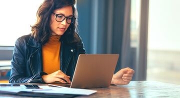 A new platform option in Global Payroll