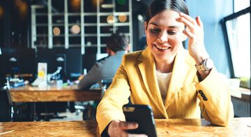 HR Can payroll help with employee retention