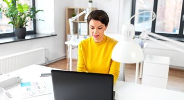 Will global payroll delivery be defined by automation