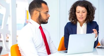 Global Payroll complexity Use technology to manage it