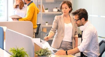 CIO Is it time to unify business critical systems