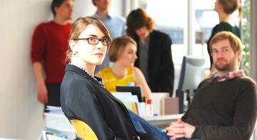 An emerging issue in Global Payroll