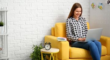 The need for Global Mobility Programs