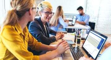 Mergers Acquisitions and Payroll