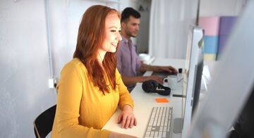 Payroll Data for Data Insight and Analytics DIA