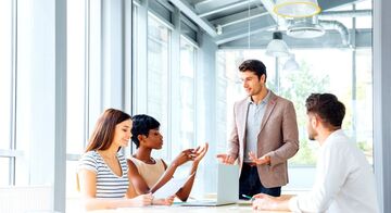 HR and Global Payroll Misleading Assumptions