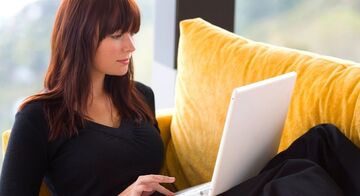 Has Covid 19 fast tracked HR digital transformation projects