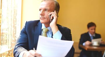 CFO The importance of asking the difficult questions Payslip