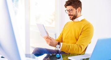 CF Os Should RPA be your next investment