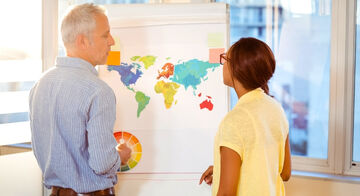 Choosing the right vendor for your payroll needs Payslip