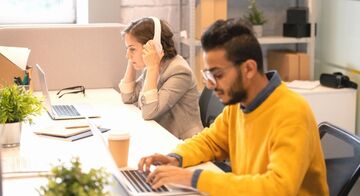 Global payroll transformation project The skills needed