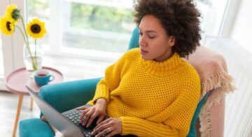 Company Culture in a Remote Environment