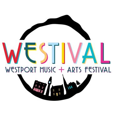 Westival