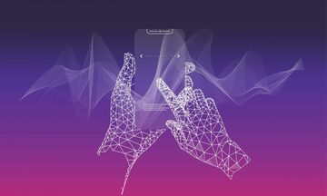 Shutterstock 1351939760