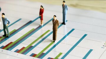 Shutterstock 788621173