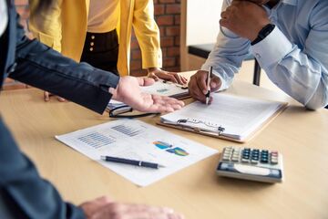 Shutterstock 1150828517 e1573576940499