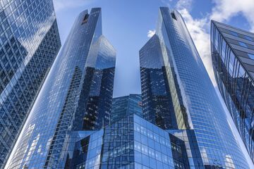 Shutterstock 233089717 scaled 1